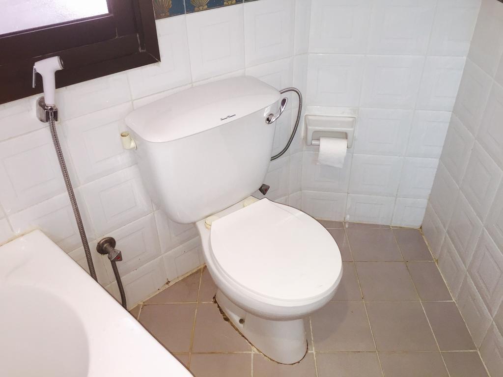Gold Plaza Guest House Dubaj Pokój zdjęcie