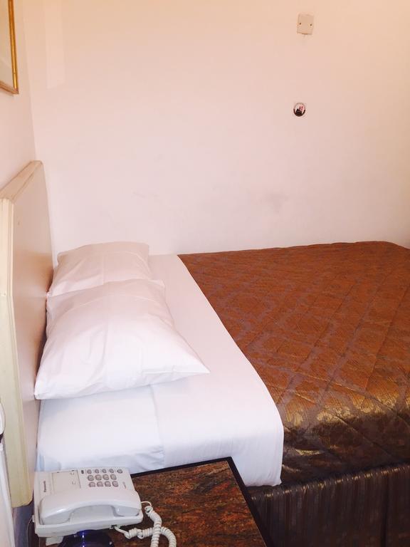 Gold Plaza Guest House Dubaj Pokój zdjęcie